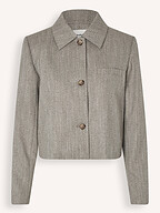 Modstrom | Blazers and Jackets | Jackets