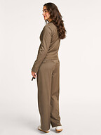 Modstrom | Blazers and Jackets | Jackets