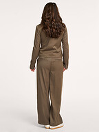 Modstrom | Blazers and Jackets | Jackets