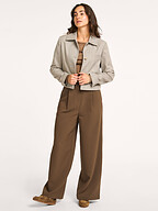 Modstrom | Blazers and Jackets | Jackets