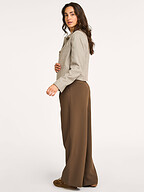 Modstrom | Blazers and Jackets | Jackets