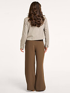 Modstrom | Blazers and Jackets | Jackets