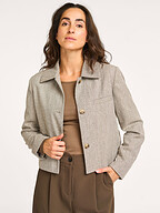 Modstrom | Blazers and Jackets | Jackets