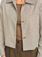 Modstrom | Blazers and Jackets | Jackets