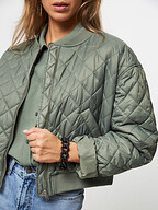 Modstrom | Outerwear | Jacks