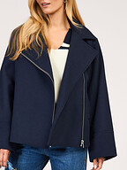 Modstrom | Outerwear | Jacks