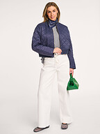 Modstrom | Outerwear | Jacks