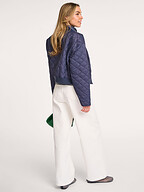 Modstrom | Outerwear | Jacks