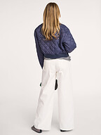 Modstrom | Outerwear | Jacks