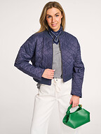 Modstrom | Outerwear | Jacks