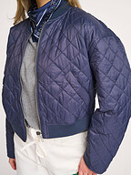 Modstrom | Outerwear | Jacks