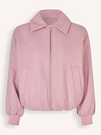 Modstrom | Outerwear | Jacks
