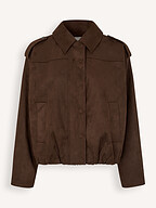 Modstrom | Outerwear | Jacks
