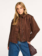 Modstrom | Outerwear | Jacks