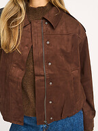 Modstrom | Outerwear | Jacks