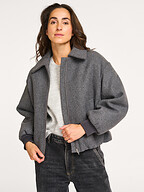 Modstrom | Jassen | Jacks