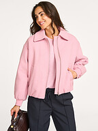 Modstrom | Outerwear | Jacks