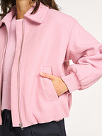 Modstrom | Outerwear | Jacks