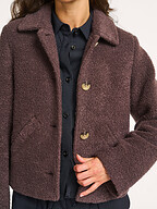 Modstrom | Jassen | Jacks