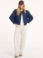 Modstrom | Outerwear | Jacks