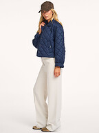 Modstrom | Outerwear | Jacks