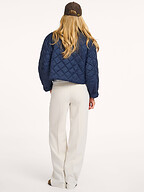 Modstrom | Outerwear | Jacks