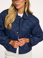 Modstrom | Outerwear | Jacks