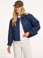 Modstrom | Outerwear | Jacks