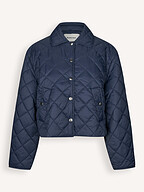 Modstrom | Outerwear | Jacks