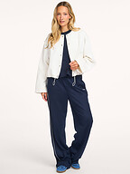 Modstrom | Jassen | Jacks