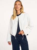 Modstrom | Jassen | Jacks