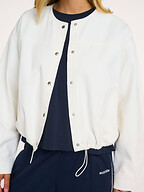 Modstrom | Jassen | Jacks