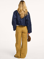 Modstrom | Outerwear | Jacks