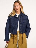 Modstrom | Outerwear | Jacks