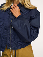Modstrom | Outerwear | Jacks