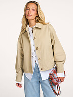 Modstrom | Outerwear | Jacks