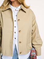 Modstrom | Outerwear | Jacks