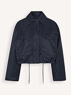 Modstrom | Outerwear | Jacks