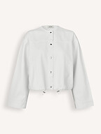 Modstrom | Outerwear | Jacks