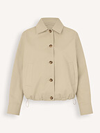 Modstrom | Jassen | Jacks