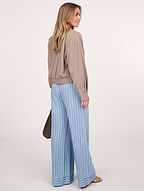 Modstrom | Blazers en Jasjes | Jasjes