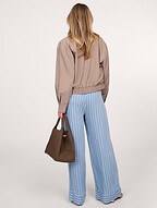 Modstrom | Blazers en Jasjes | Jasjes