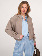 Modstrom | Blazers en Jasjes | Jasjes