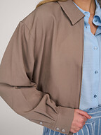 Modstrom | Blazers en Jasjes | Jasjes