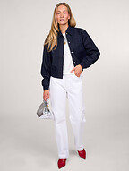 Modstrom | Blazers and Jackets | Jackets