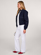 Modstrom | Blazers and Jackets | Jackets