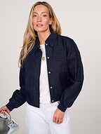 Modstrom | Blazers and Jackets | Jackets