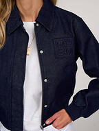 Modstrom | Blazers and Jackets | Jackets