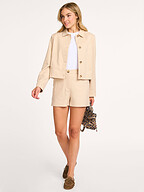 Modstrom | Tops and Blouses | T-shirts