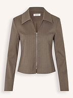 Modstrom | Blazers en Jasjes | Jasjes